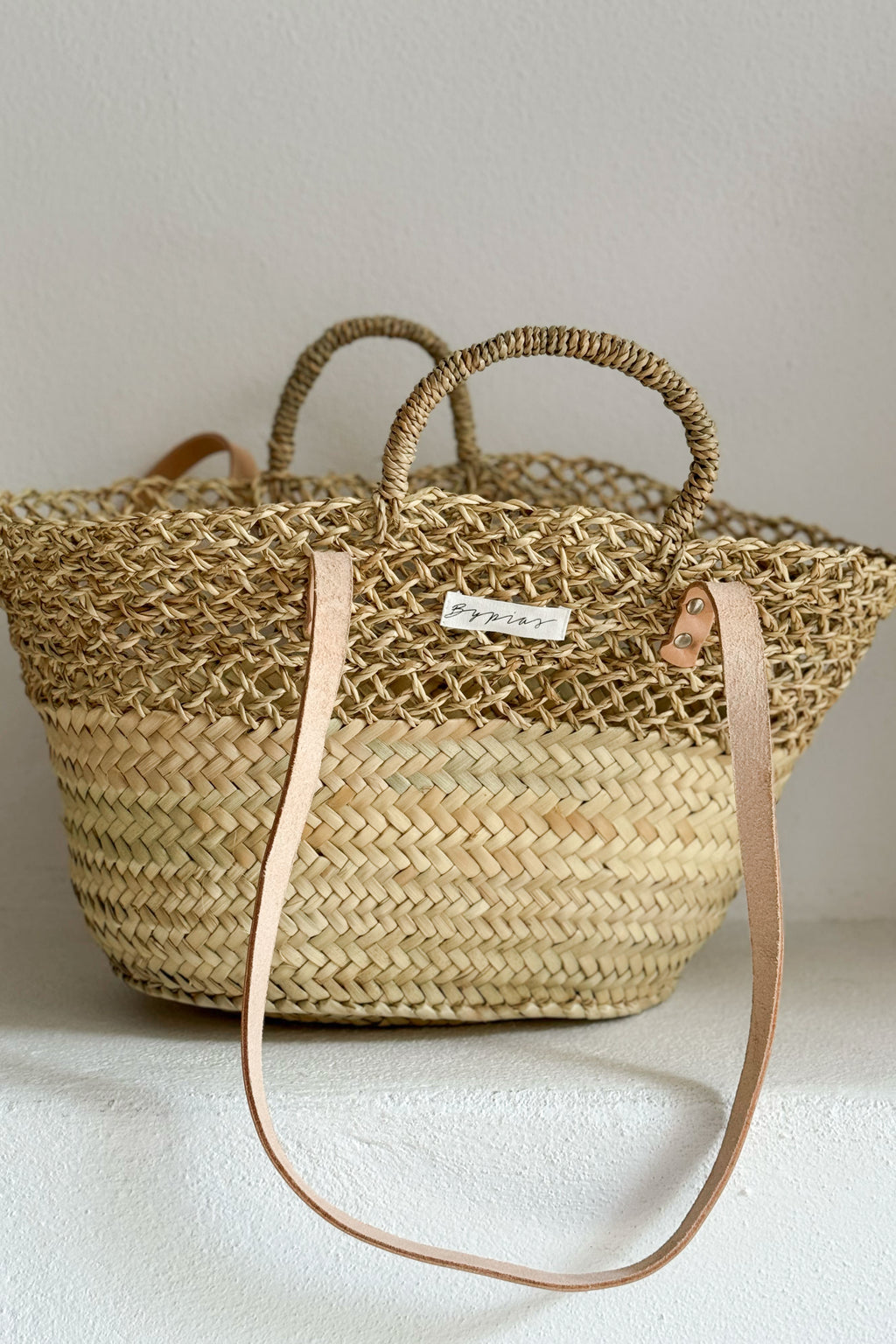 Marbella Handbag