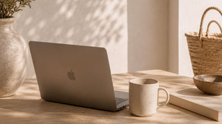 Sign-In Is Changing – No Password Needed Anymore