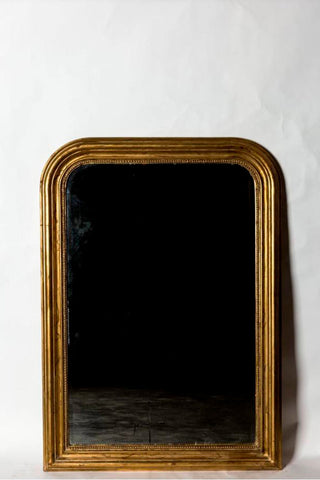 Labyrinthe Interiors