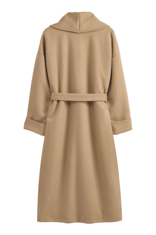 Caroline takki, caramel