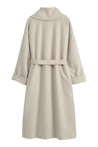 Caroline takki, hiekka