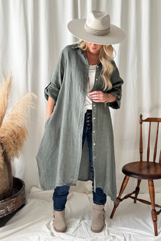 Adele paitamekko, camo