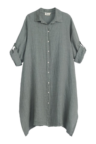 Adele paitamekko, camo