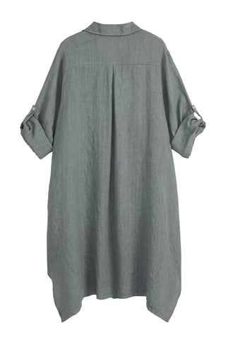 Adele paitamekko, camo