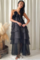Amore dress, black 