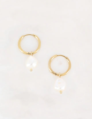 Athedora korvakorut, kulta