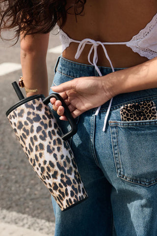 Termosmuki 1.2 l, player