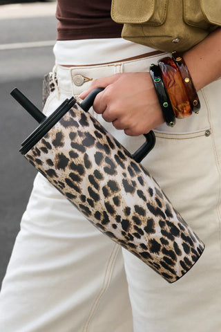 Termosmuki 1.2 l, player