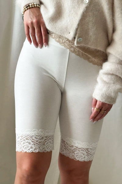 BambooBikerLegginsWhite4_grand