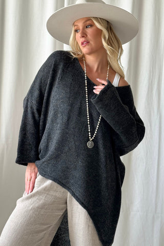 Blaire neule, grafiitti