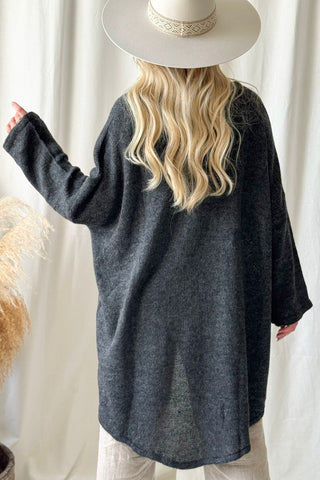 Blaire neule, grafiitti