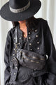 Bum crossbody bad, black