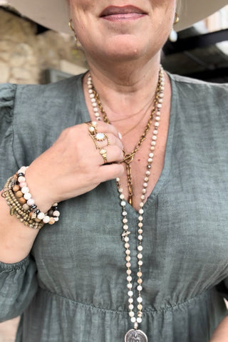 Charly pellavamekko, camo