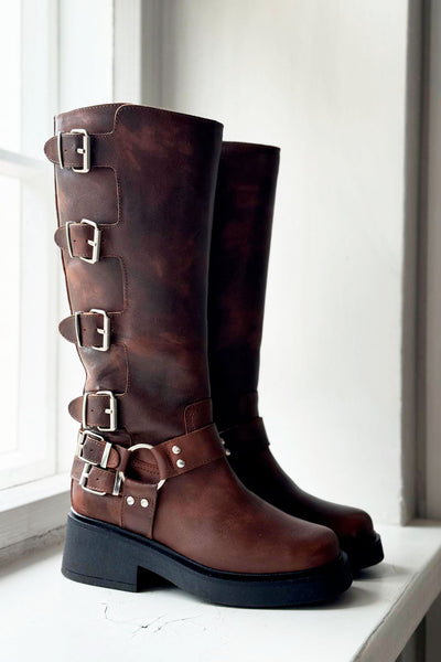 Cross-boots-brown_1_grande.jpg