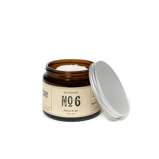 Kylpysuola Nr. 6 Rêverie du Soir