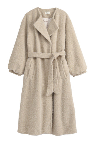 Hermione takki, beige