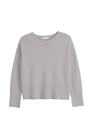 Honeybun neule, taupe