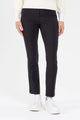 Ina Stretch pants, navy