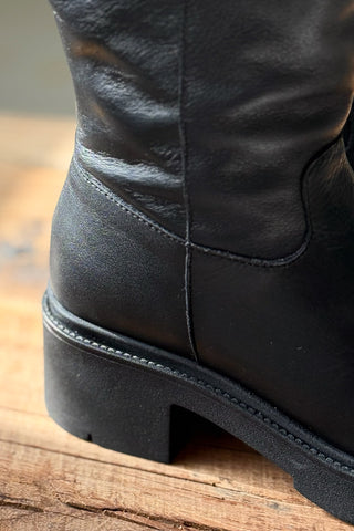 Jill boots, black