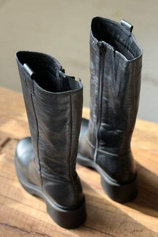 Jill boots, black