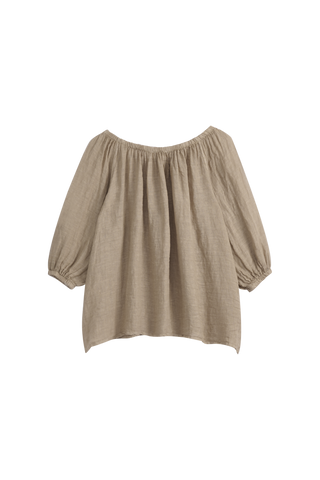 Lily pellavapaita, cashmere