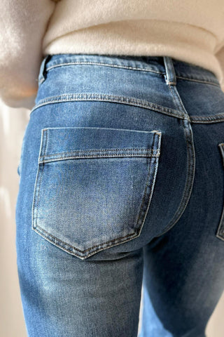 Love at First sight farkut