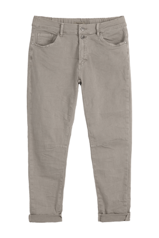 Must have farkut, beige