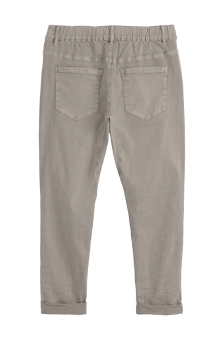 Must have farkut, beige