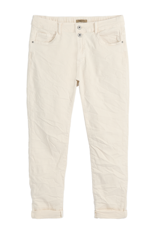 Must have farkut, off white