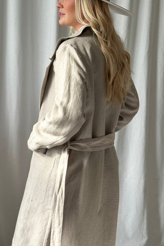 Bypias pellavatrenssi, natural