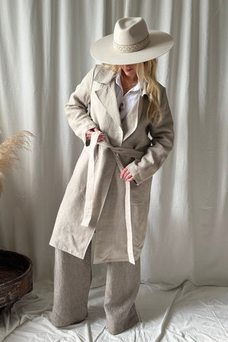 Bypias pellavatrenssi, natural