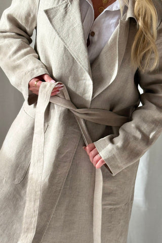 Bypias pellavatrenssi, natural