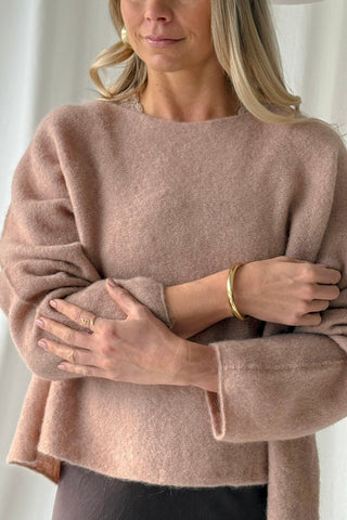 Roxea rannerengas, kulta