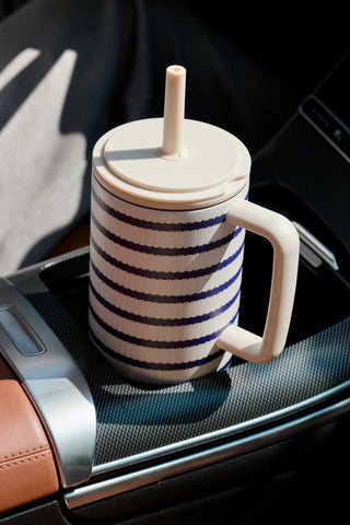 Termosmuki 1.2 l, old money