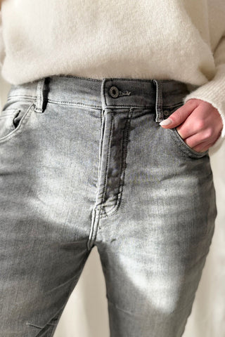 Spinning Around farkut