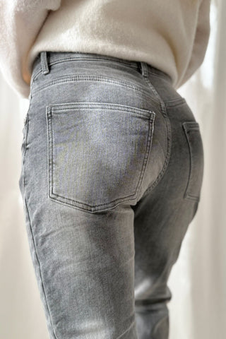 Spinning Around farkut