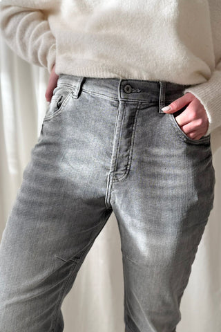 Spinning Around farkut