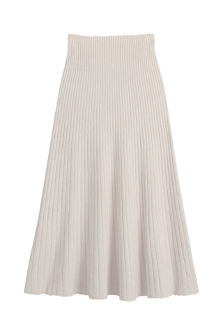 Sweet Life neulehame, light beige