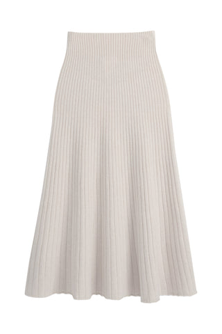 Sweet Life neulehame, light beige