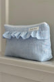 Bypias toilettilaukku, oxford blue