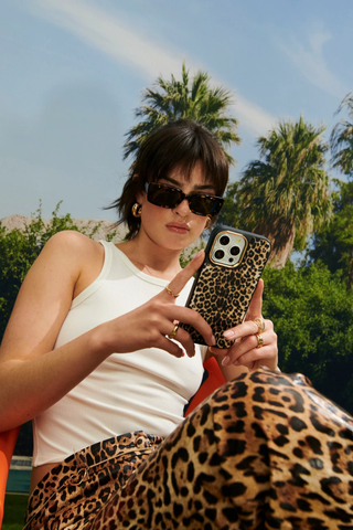 Puhelimen suojakuori, player elite gold