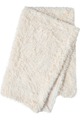 Fay torkkupeitto, ivory