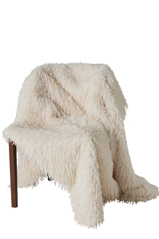 Fay torkkupeitto, ivory