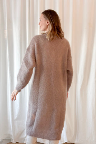 Forever in Love, taupe