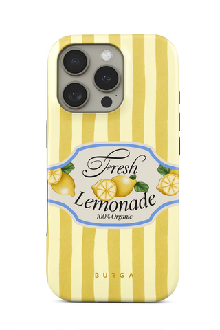 Puhelimen suojakuori, frizzante