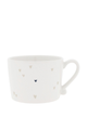 Hearts cup