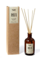 Diffuser, les grandes vacances no. 1