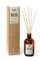 Diffuser, lavande no. 11