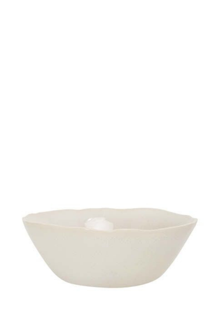 June heart bowl