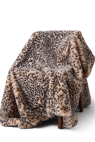 Leo torkkupeitto, cream